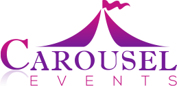 Carousel Events