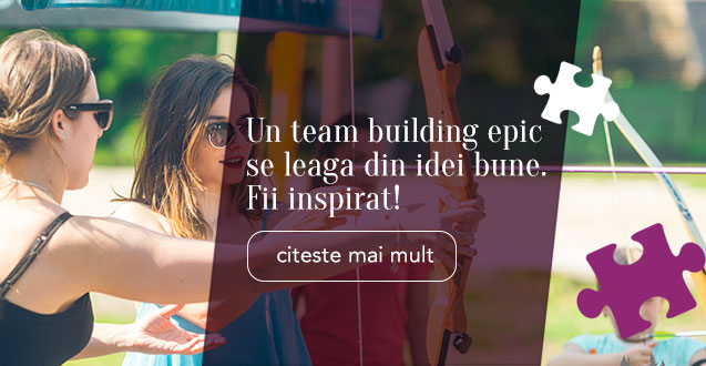 Team Building
