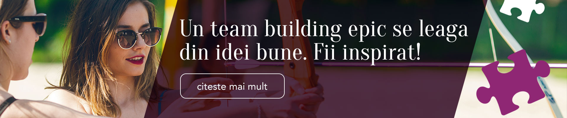Team Building