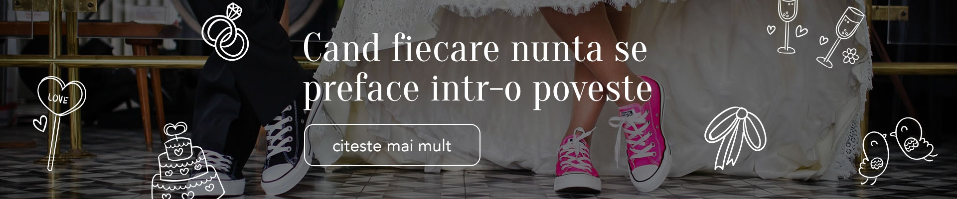 Nunti Tematice